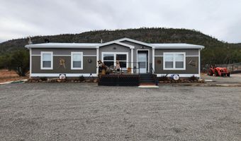 60 Celso Springs Ln, Aragon, NM 87820