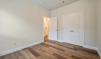 140 Tennyson St, Anna, TX 75409