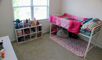 878 W Union Grv, Auburn, GA 30011