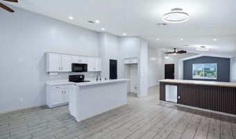 25773 W WATKINS St, Buckeye, AZ 85326