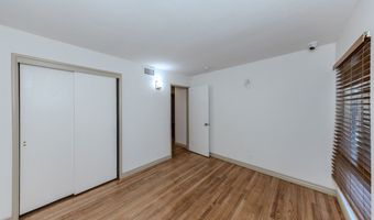 2309 E Sycamore St E, Anaheim, CA 92806