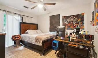 313 ALPACA Dr, Arabi, LA 70032