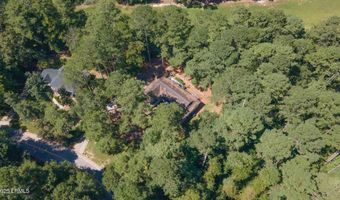 1391 Woodbine Rd, Aiken, SC 29803