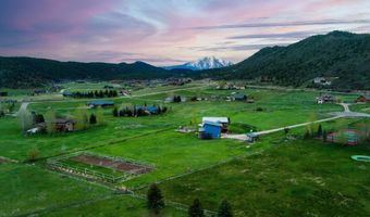 103 Ranch Ln, Glenwood Springs, CO 81601