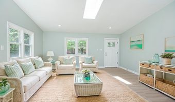 6438 KNOLL HILL Dr, Berlin, MD 21811