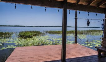 12830 FLORIDA Ave, Astatula, FL 34705