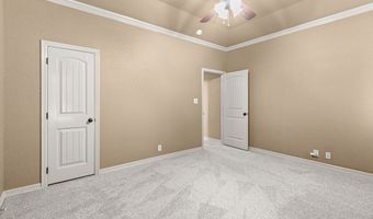 1506 Canaan Rd, Andrews, TX 79714