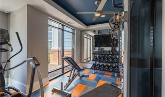 10530 Stony Bluff Dr 206, Ashland, VA 23005