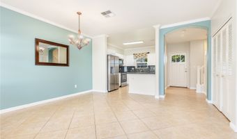 91-1009 Kaipalaoa St 305, Ewa Beach, HI 96706