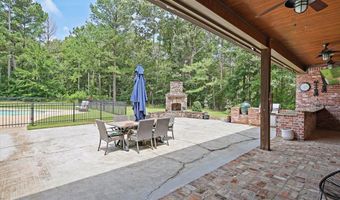 715 Westerly Dr, Brandon, MS 39042