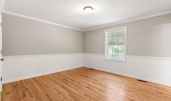 23 Pine Acres Rd, Allenstown, NH 03275
