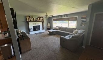 908 Park St, Alturas, CA 96101