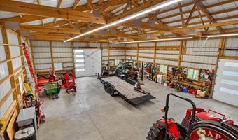 4362 Lake St, Bridport, VT 05734