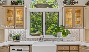 174 Alljoy Rd, Bluffton, SC 29910