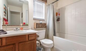 7941 Mossycup Dr, Charlotte, NC 28215