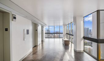 1212 Punahou St 3508, Honolulu, HI 96826