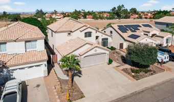 11530 W Palm Brook Dr, Avondale, AZ 85392