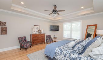 597 Wentworth Cir, Aiken, SC 29803