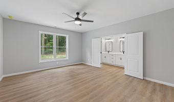 34882 PEPPER, Frankford, DE 19945