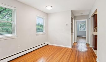 1100 TYSON Ave A-10, Abington, PA 19001
