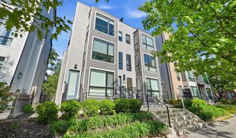 5305 CONNECTICUT Ave NW 2, Washington, DC 20015