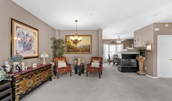 42263 BLACK ROCK Ter, Aldie, VA 20105