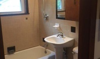 296 S Main St 1, Attleboro, MA 02703