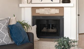 3570 1st Ave 19, San Diego, CA 92103