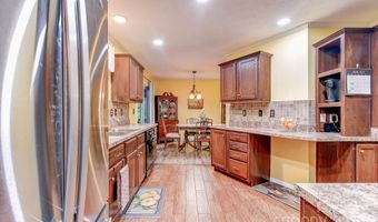 20 Jessica Ln, Barnardsville, NC 28709