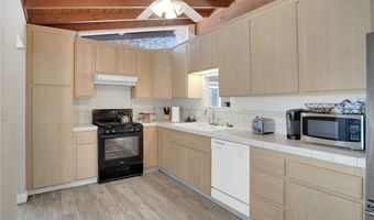 10632 Larry Dr, Anaheim, CA 92804