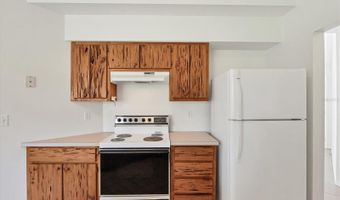 3193 SW COUNTY ROAD 661, Arcadia, FL 34266