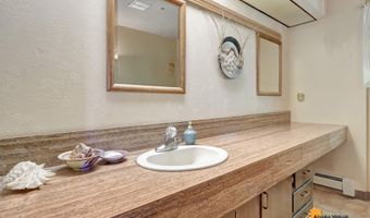 8210 Sundi Dr, Anchorage, AK 99502