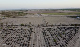 S Tweedy Road unit, Casa Grande, AZ 85122