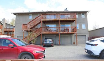 3929 E Turnagain Blvd #3, Anchorage, AK 99517