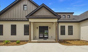 446 Old Barnwell Rd, Aiken, SC 29803