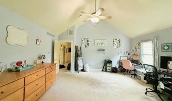 545 Winding Way, Galloway Twp., NJ 08205
