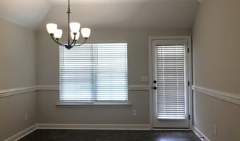 879 Goodale Dr, Augusta, GA 30909