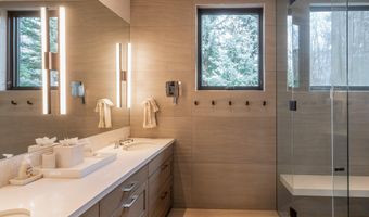 1110 Black Birch Dr, Aspen, CO 81611
