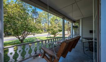 928 E Main St, Batesville, AR 72501