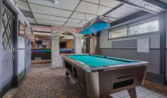 354 Tiogue Ave, Coventry, RI 02816