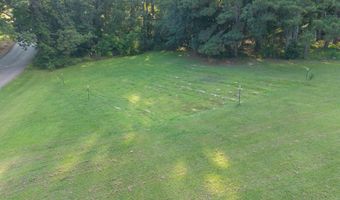 177 Robbins Rd, Brandon, MS 39042