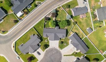 950 Clara Ct, Ammon, ID 83406