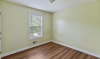 133 Tulip Dr, Bardstown, KY 40004
