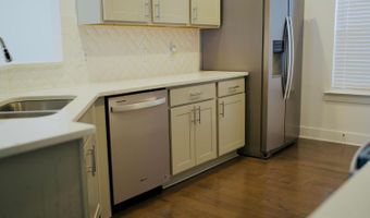 124 Auburn Run Ln, Auburn, GA 30011