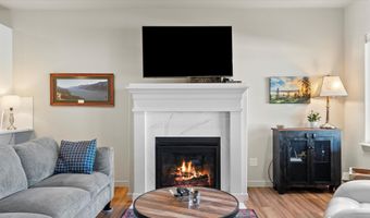 1460 13th St, Benton City, WA 99320