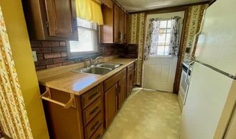 14 Marne Ave, Berlin, NH 03570