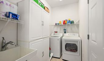 118 WINESAP Ln, Dover, DE 19901