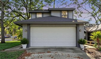 1196 INDIAN Blf, Apopka, FL 32703