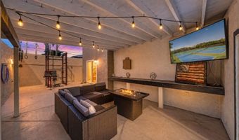 1716 Soto St, Oceanside, CA 92054