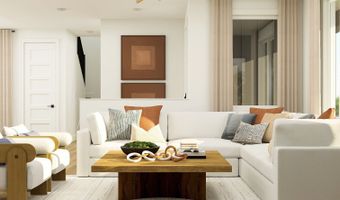 20461 Myrtle Pl E Plan: Hawthorn, Bonney Lake, WA 98391